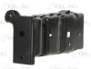 NISSA 50170EA030 Mounting Bracket, bumper